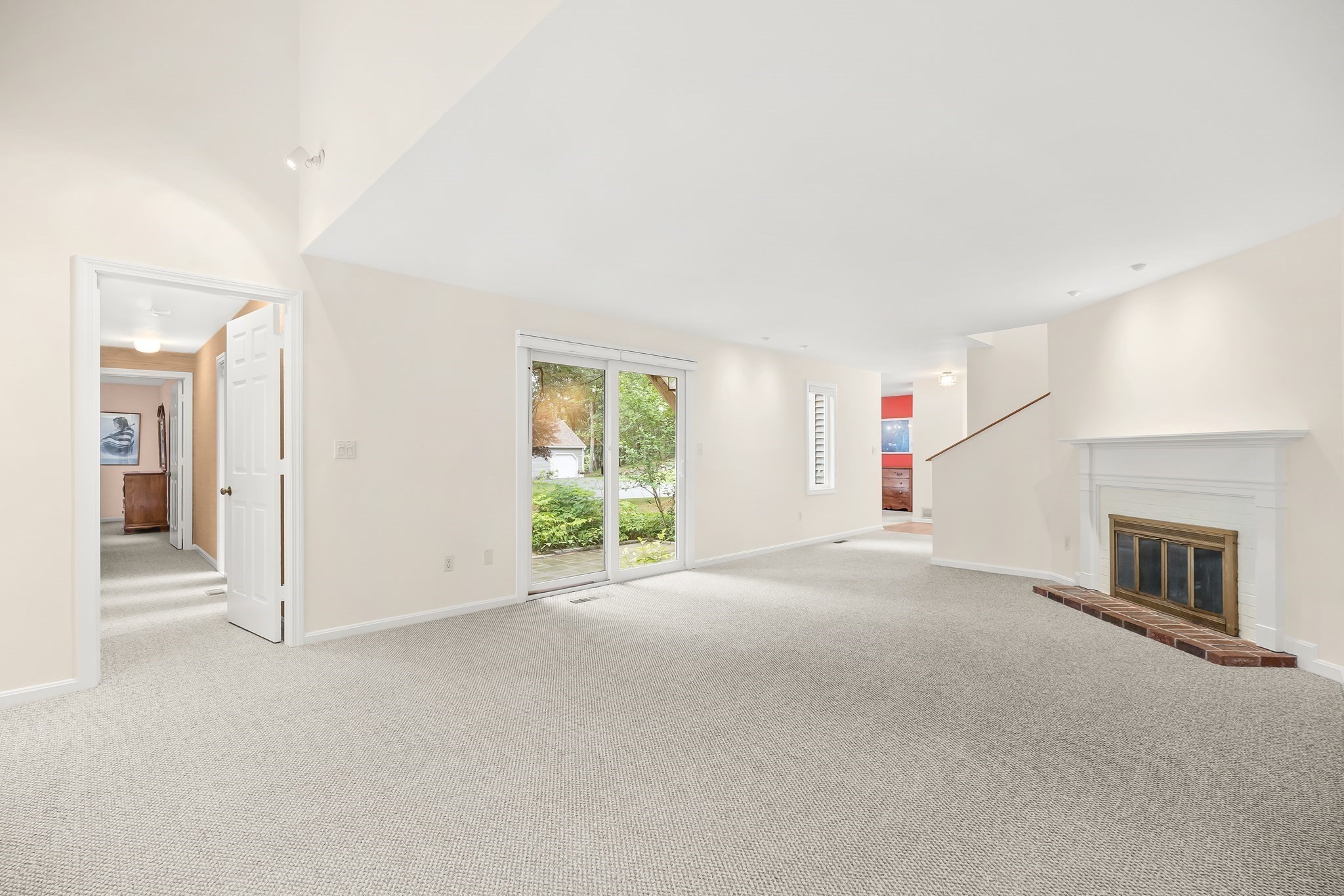 12 Steepletree Lane Unit 12, Wayland, MA 01778 - Image 2
