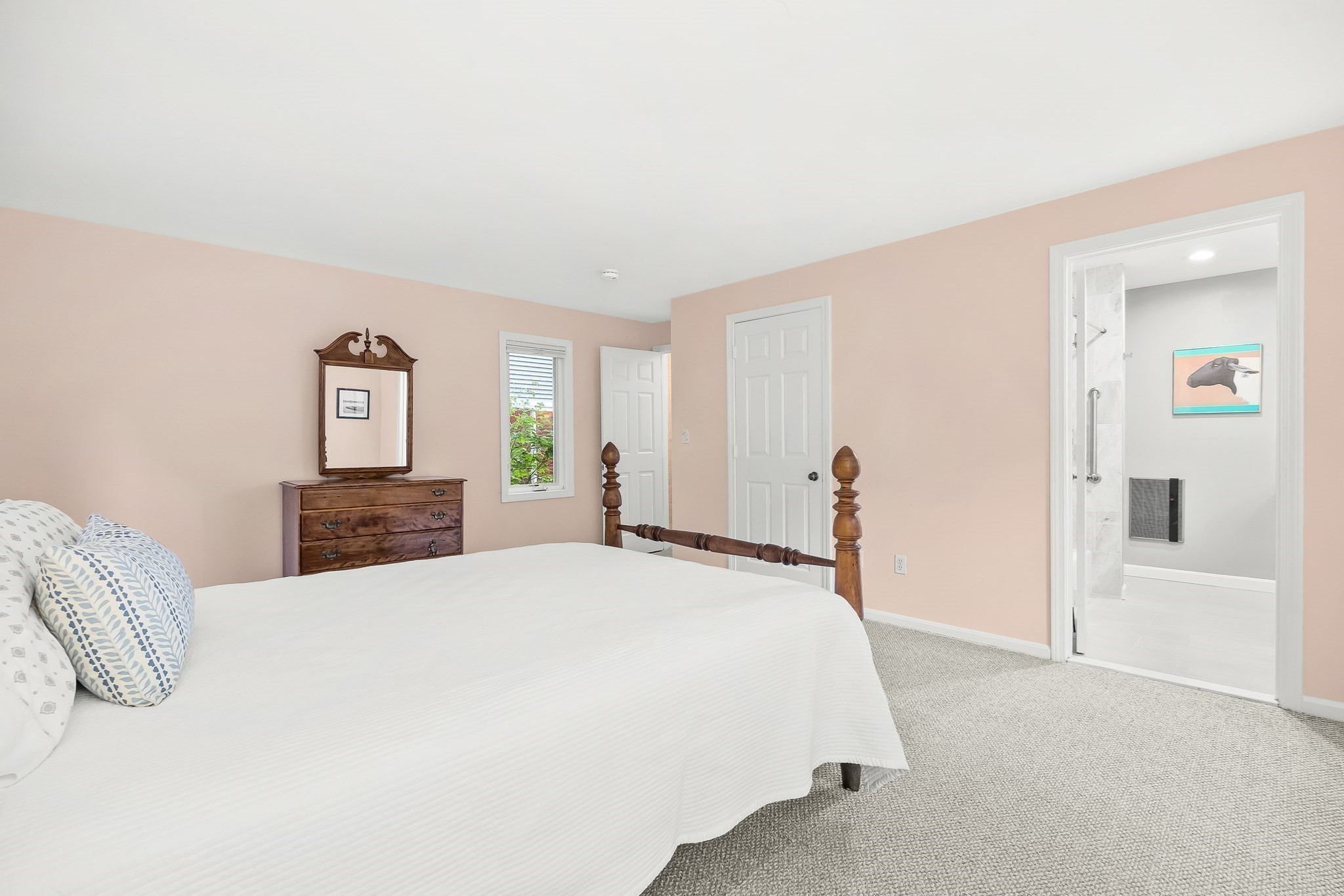 12 Steepletree Lane Unit 12, Wayland, MA 01778 - Image 11
