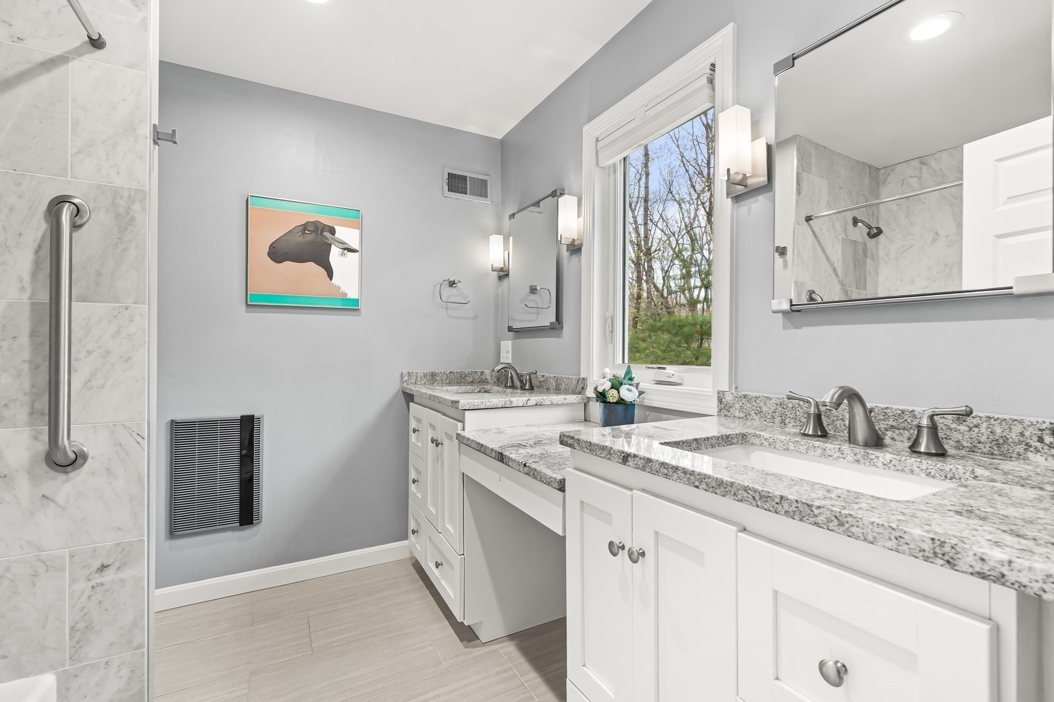 12 Steepletree Lane Unit 12, Wayland, MA 01778 - Image 12