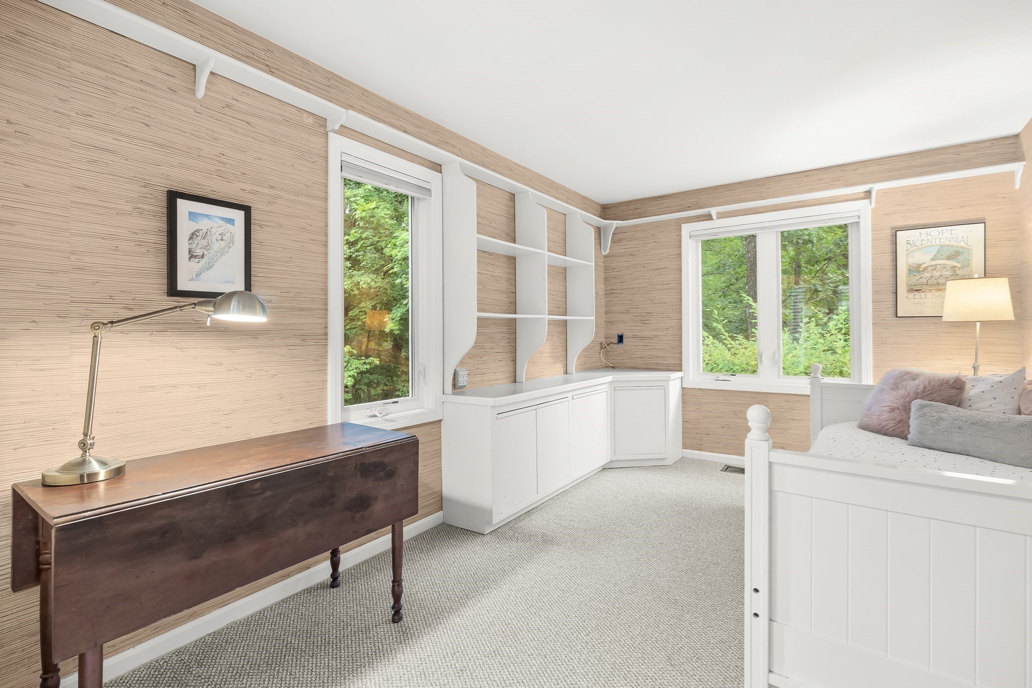 12 Steepletree Lane Unit 12, Wayland, MA 01778 - Image 13