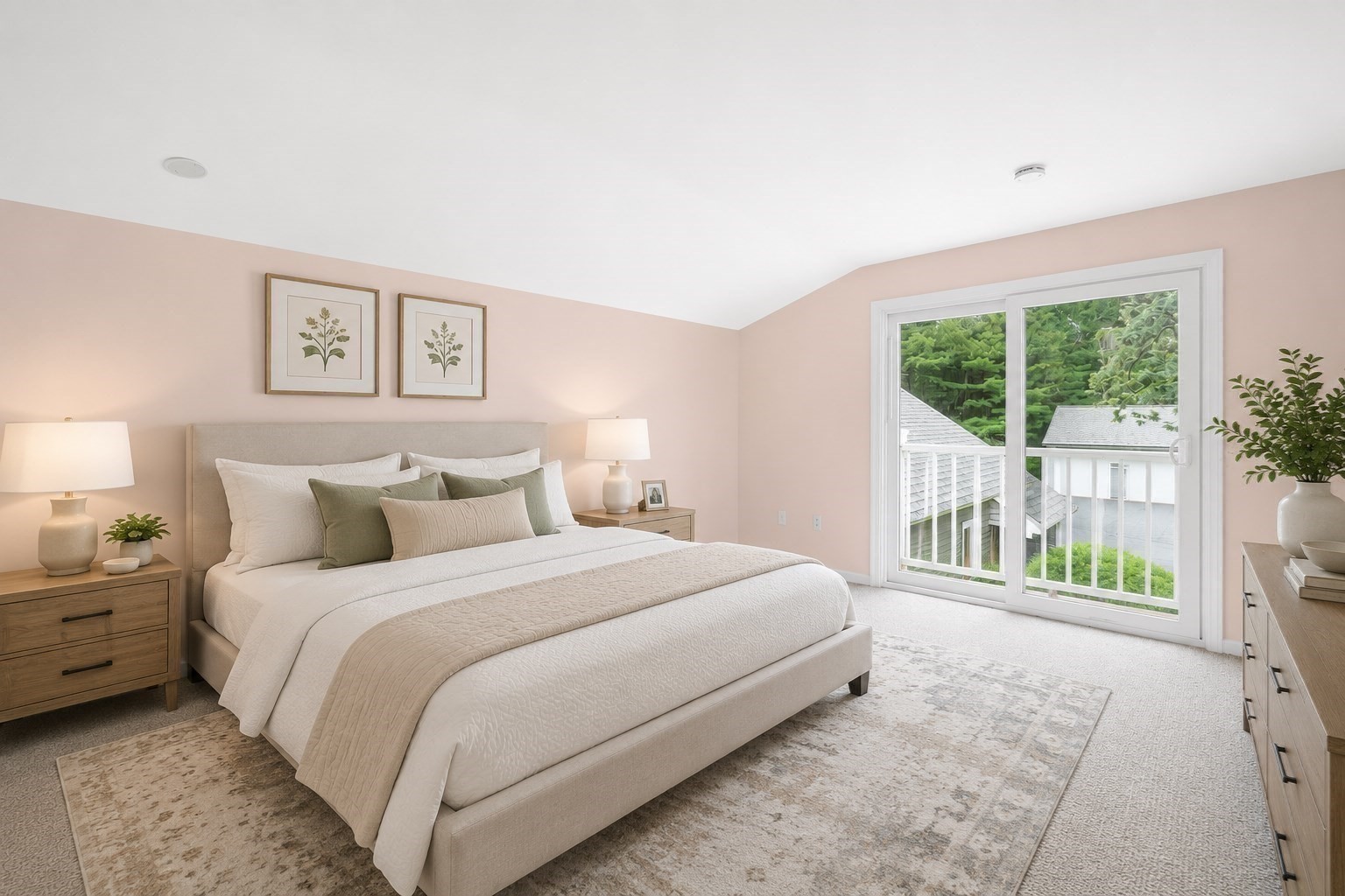 12 Steepletree Lane Unit 12, Wayland, MA 01778 - Image 14