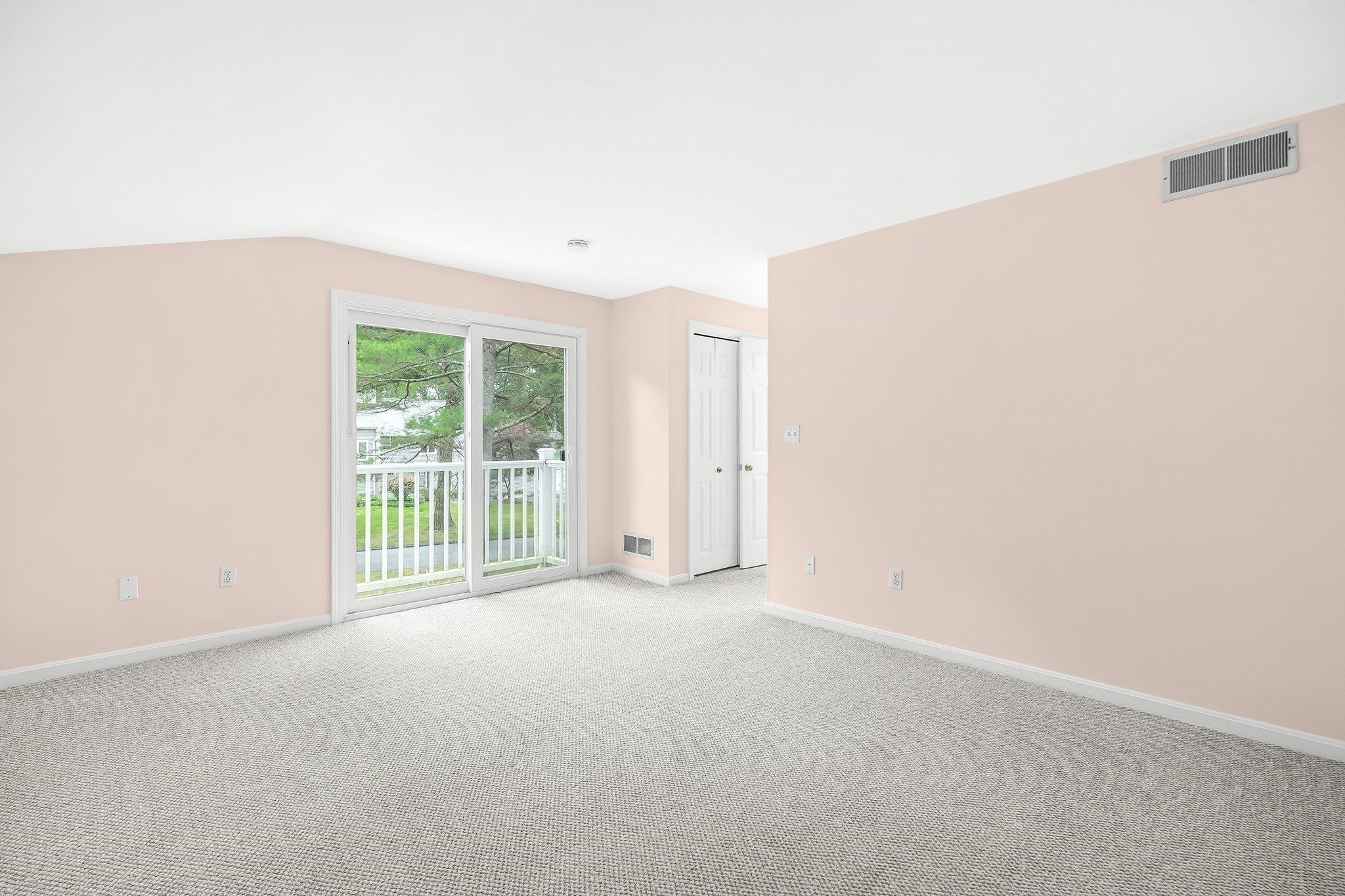 12 Steepletree Lane Unit 12, Wayland, MA 01778 - Image 15