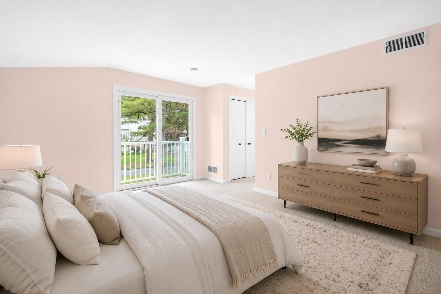 12 Steepletree Lane Unit 12, Wayland, MA 01778 - Image 16