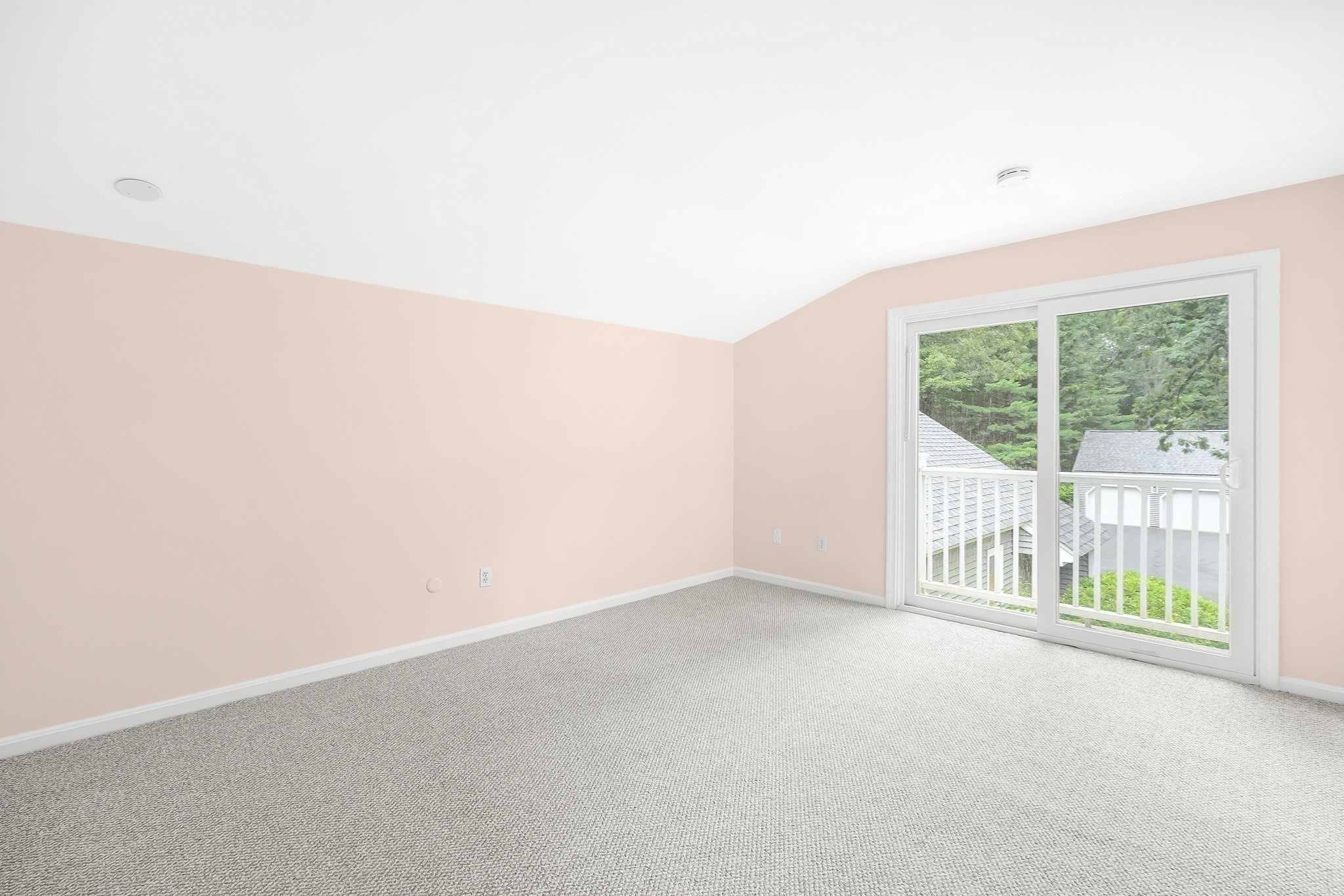 12 Steepletree Lane Unit 12, Wayland, MA 01778 - Image 17