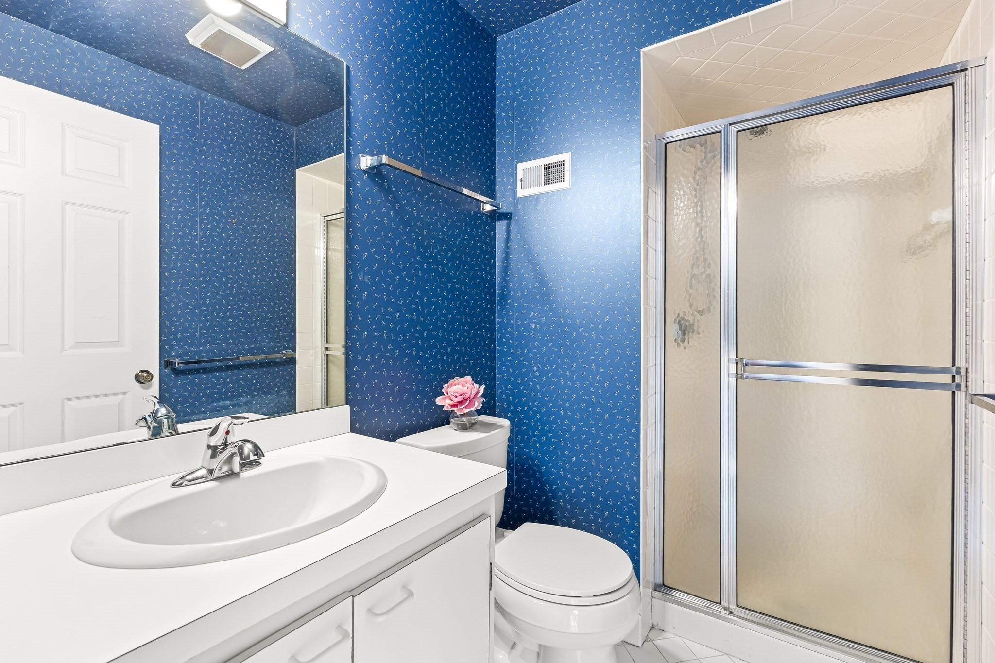 12 Steepletree Lane Unit 12, Wayland, MA 01778 - Image 18