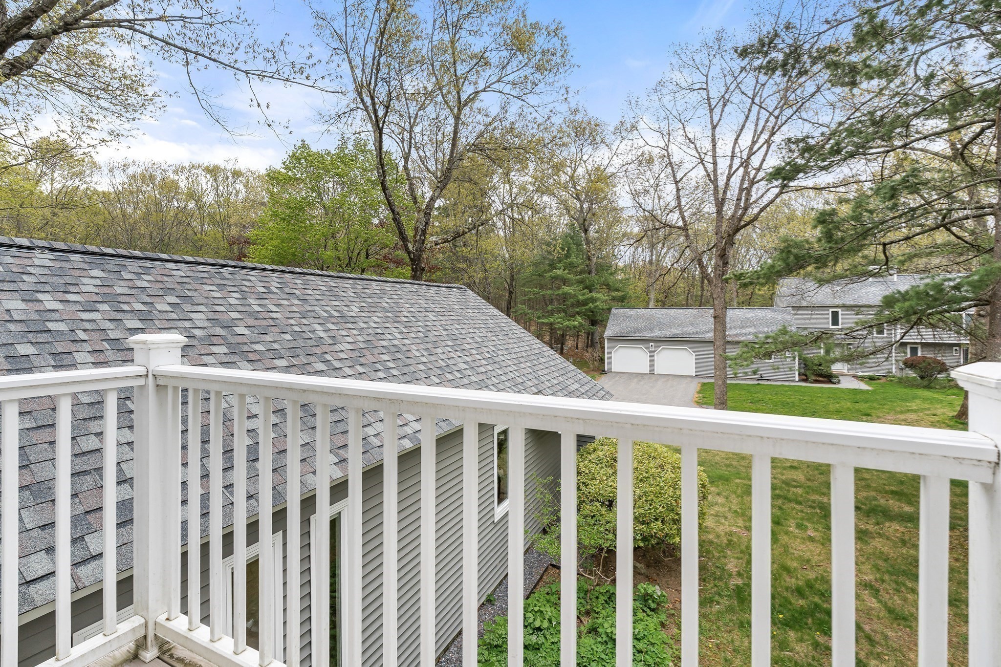 12 Steepletree Lane Unit 12, Wayland, MA 01778 - Image 19
