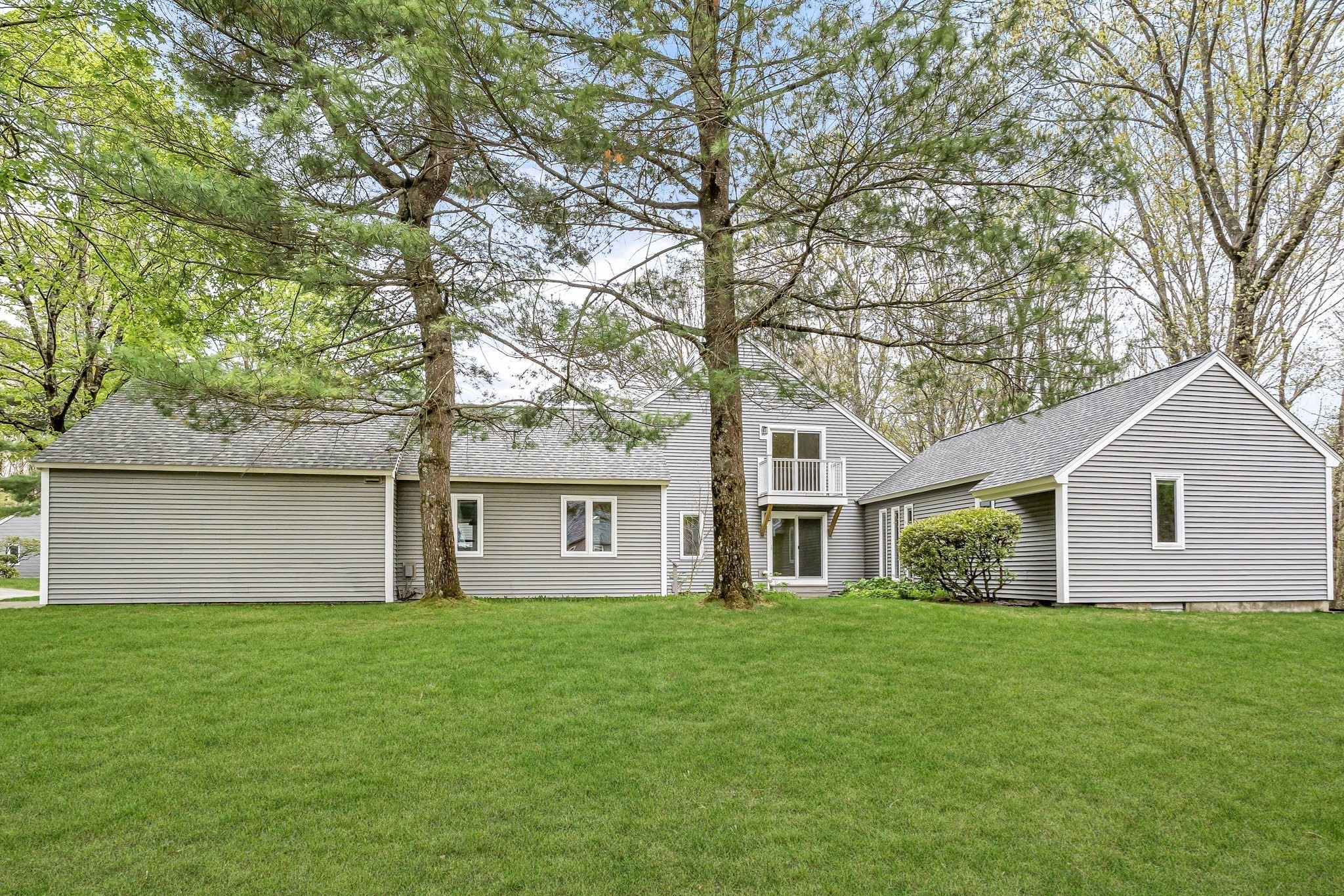 12 Steepletree Lane Unit 12, Wayland, MA 01778 - Image 20