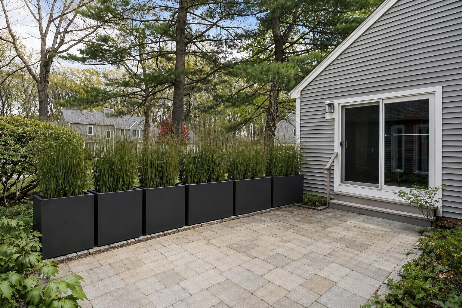 12 Steepletree Lane Unit 12, Wayland, MA 01778 - Image 21