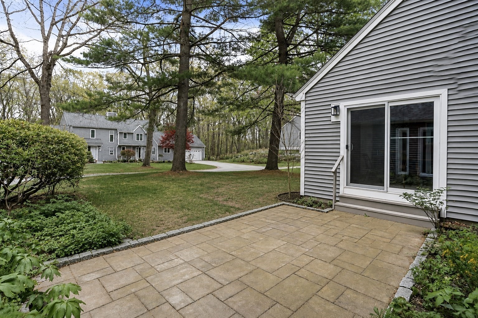 12 Steepletree Lane Unit 12, Wayland, MA 01778 - Image 22