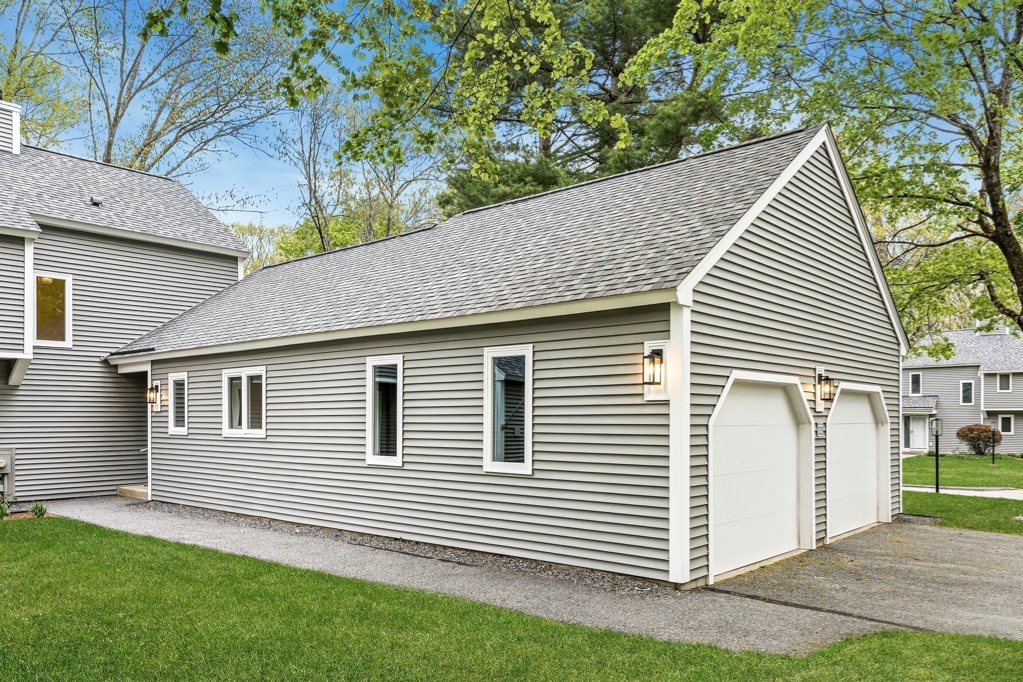 12 Steepletree Lane Unit 12, Wayland, MA 01778 - Image 23
