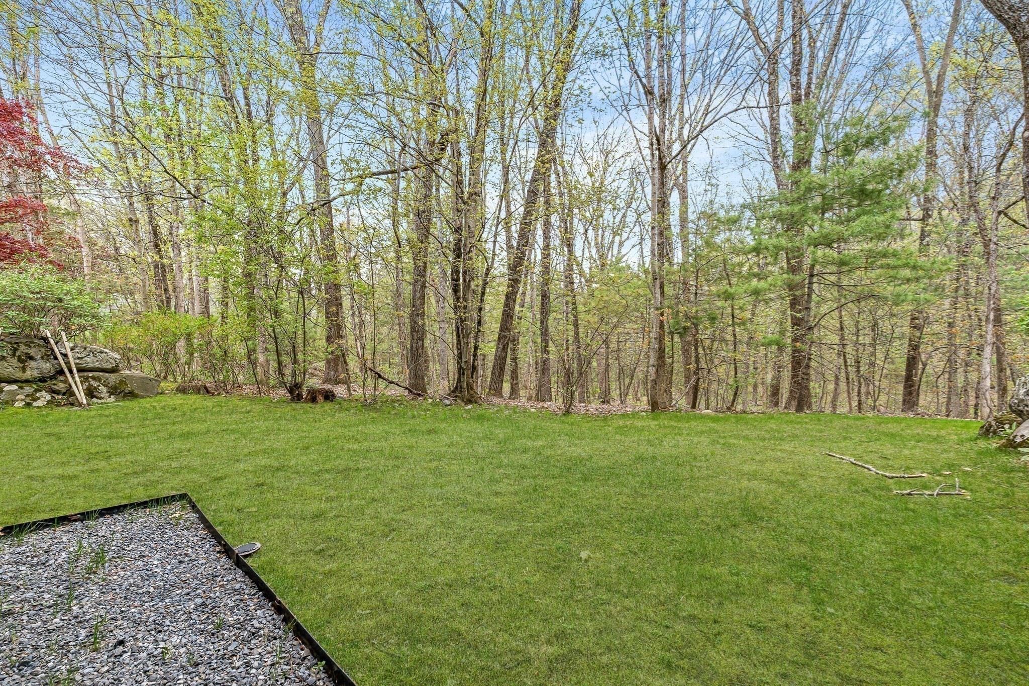 12 Steepletree Lane Unit 12, Wayland, MA 01778 - Image 24