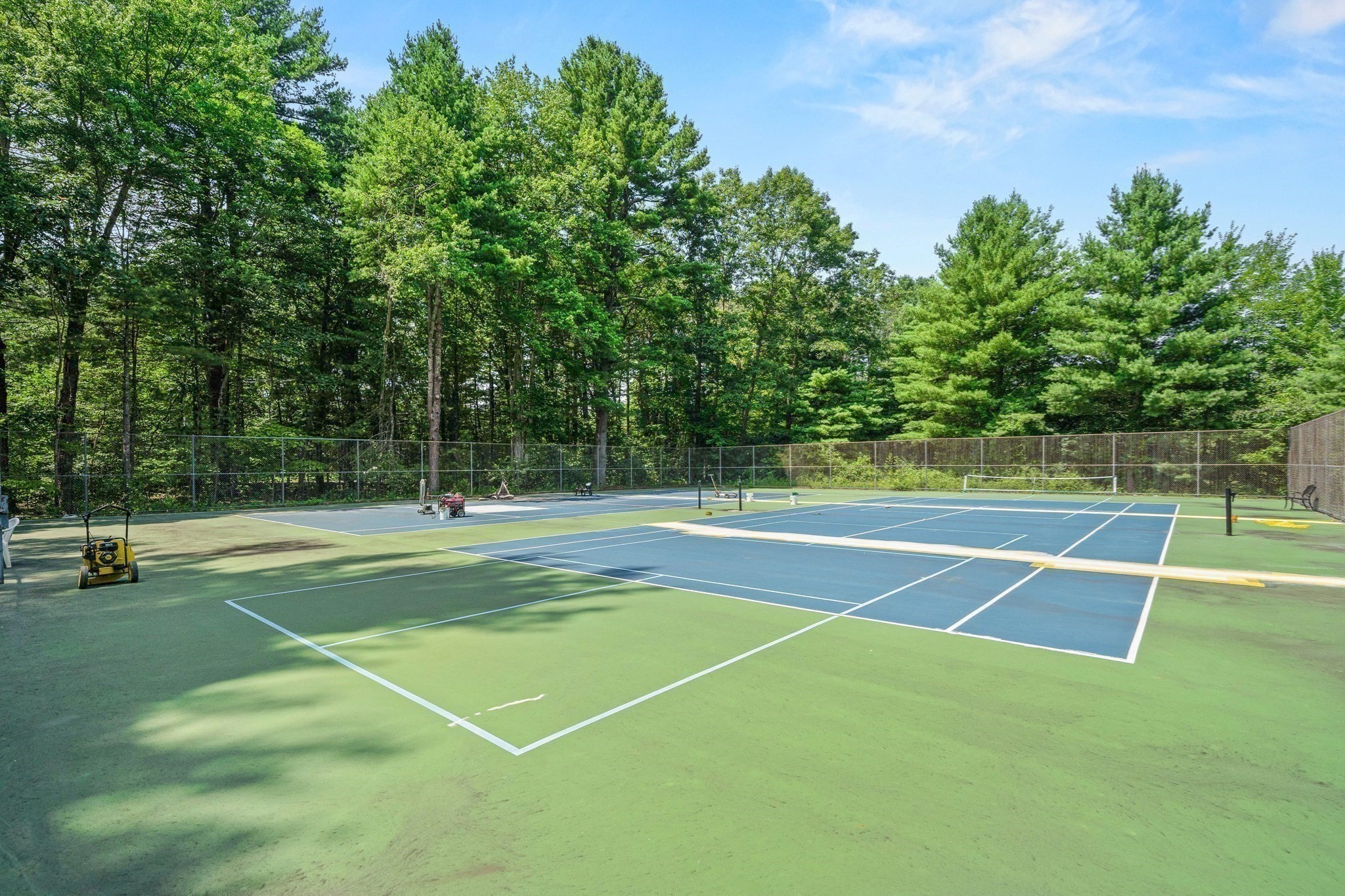 12 Steepletree Lane Unit 12, Wayland, MA 01778 - Image 26