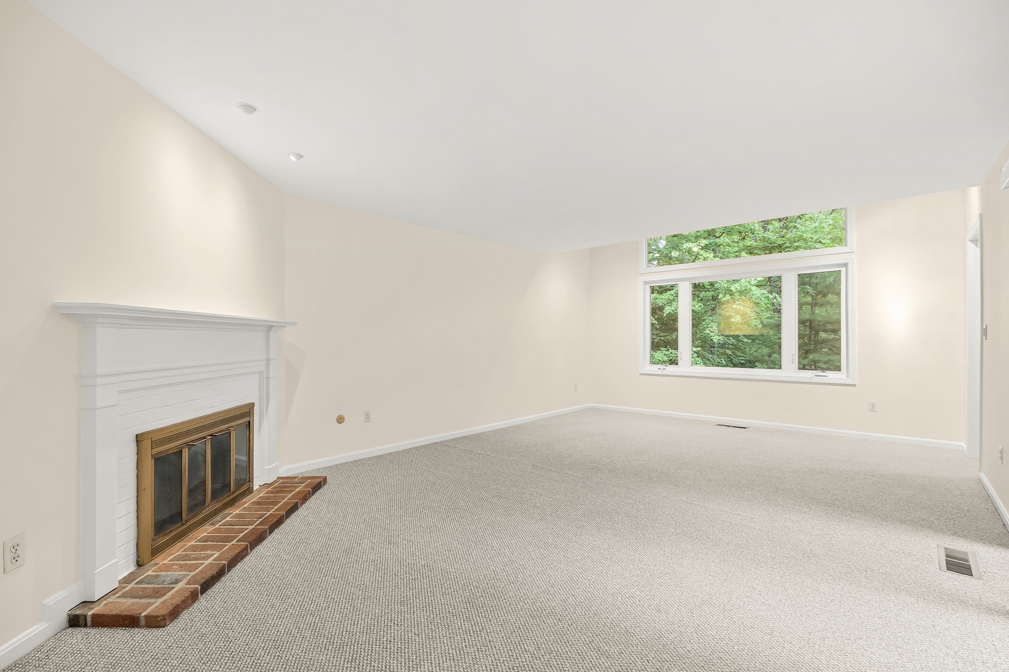 12 Steepletree Lane Unit 12, Wayland, MA 01778 - Image 4