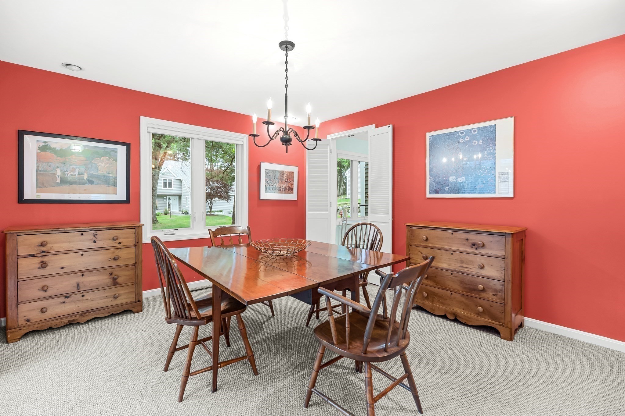 12 Steepletree Lane Unit 12, Wayland, MA 01778 - Image 5