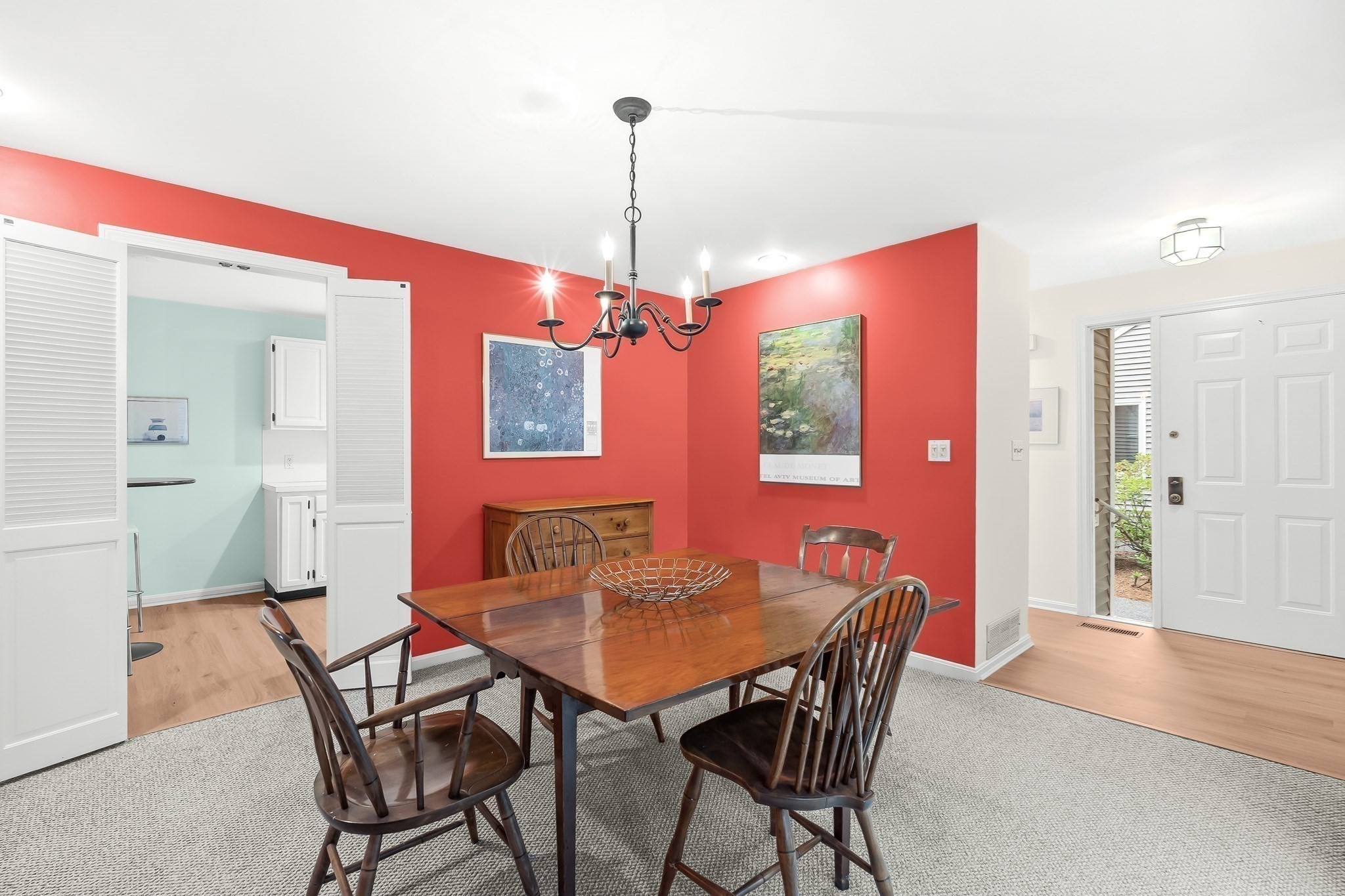 12 Steepletree Lane Unit 12, Wayland, MA 01778 - Image 6