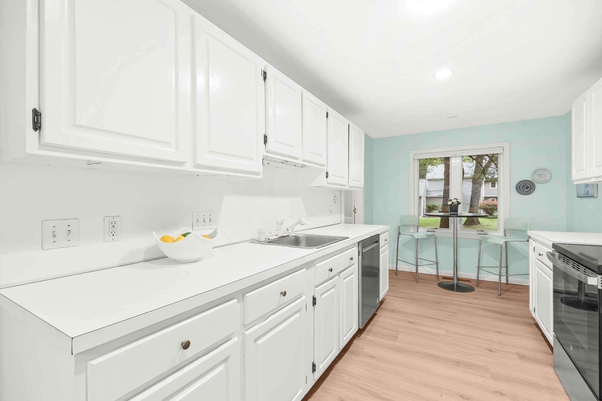 12 Steepletree Lane Unit 12, Wayland, MA 01778 - Image 7