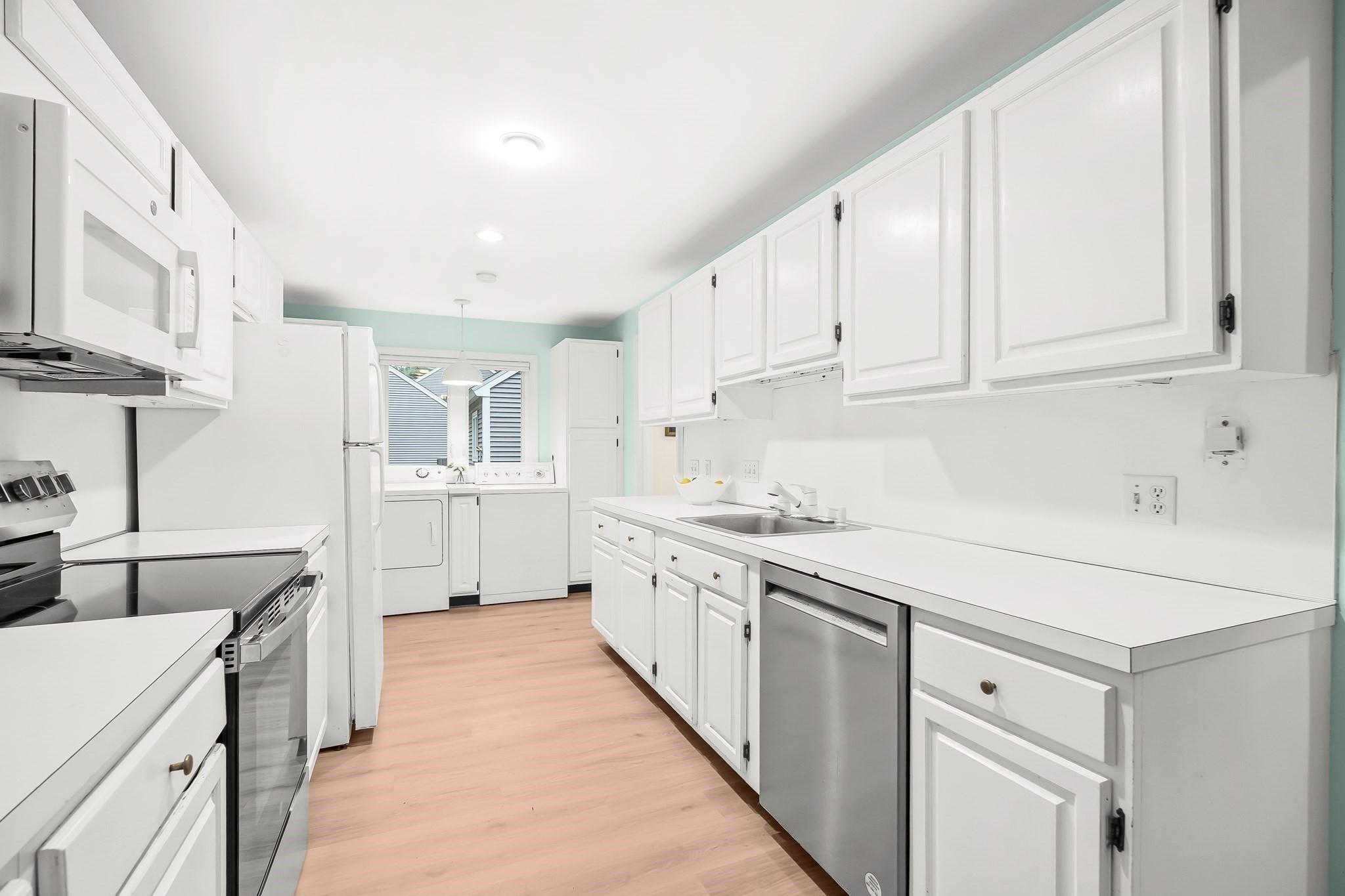 12 Steepletree Lane Unit 12, Wayland, MA 01778 - Image 8