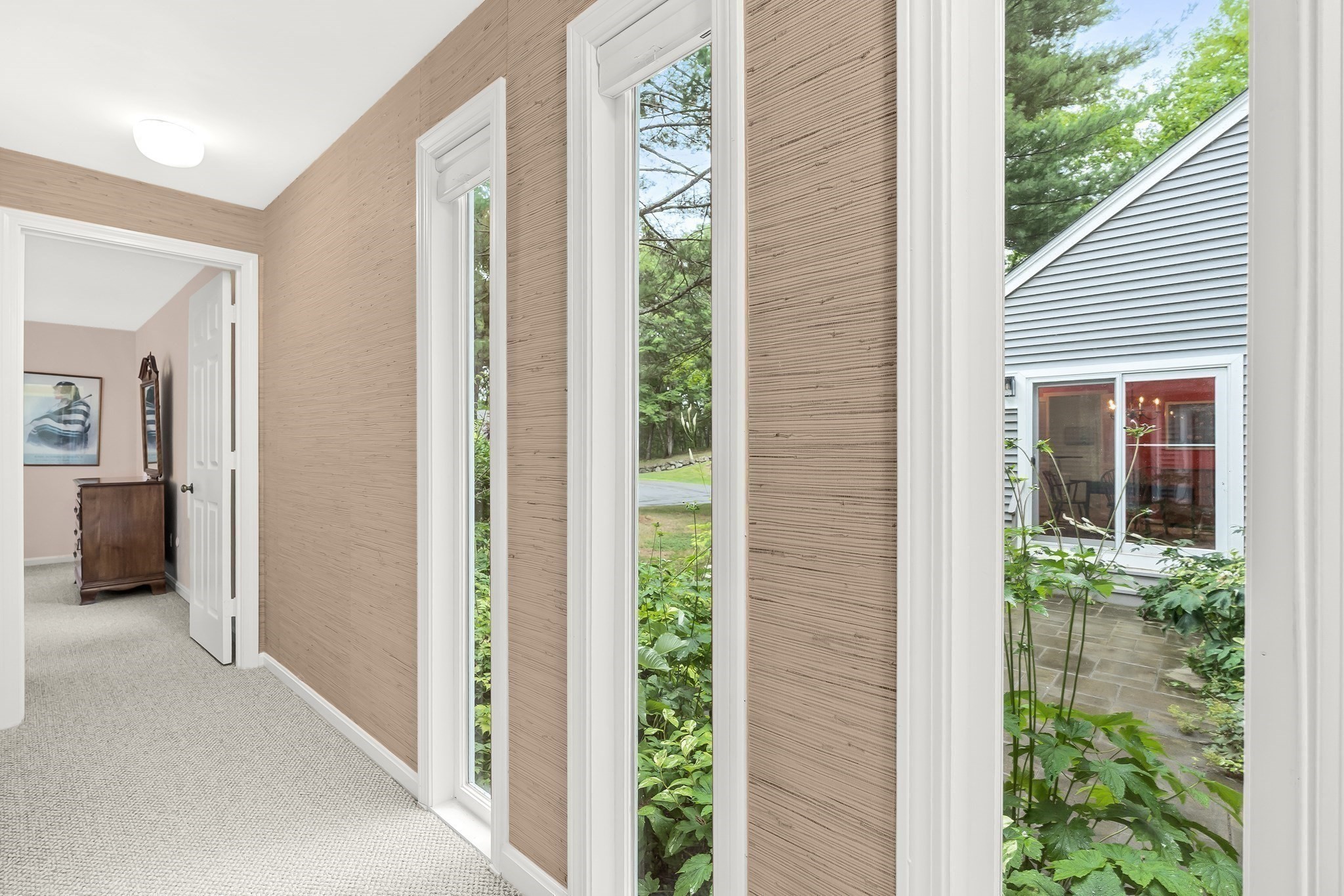 12 Steepletree Lane Unit 12, Wayland, MA 01778 - Image 9