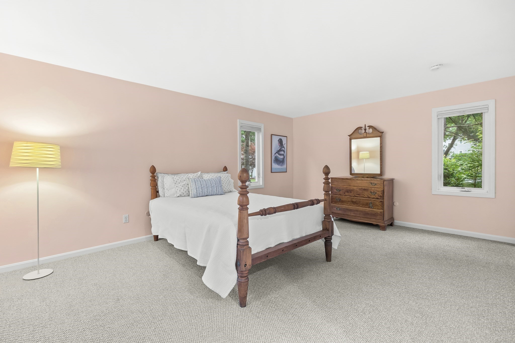 12 Steepletree Lane Unit 12, Wayland, MA 01778 - Image 10