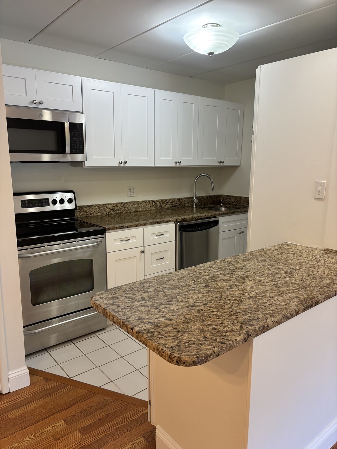 298 Commercial St Unit 22, Braintree, MA 02184 - Image 2