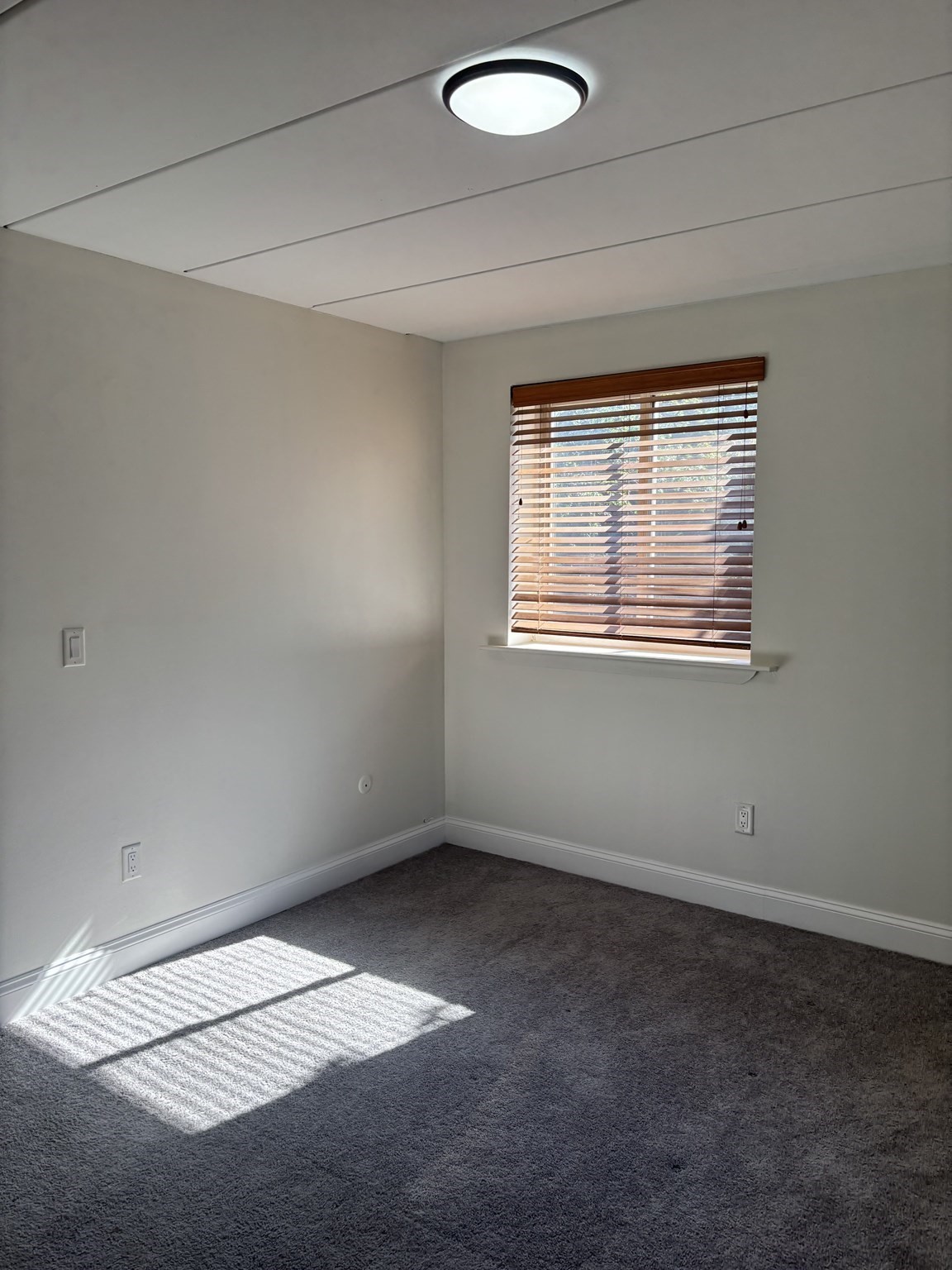 298 Commercial St Unit 22, Braintree, MA 02184 - Image 11