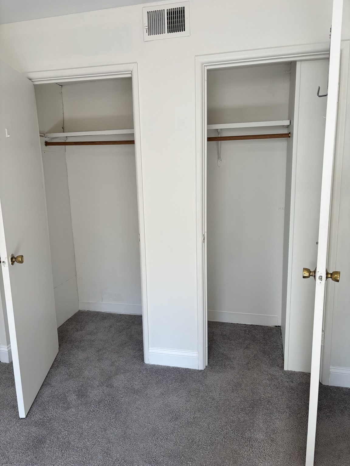 298 Commercial St Unit 22, Braintree, MA 02184 - Image 12