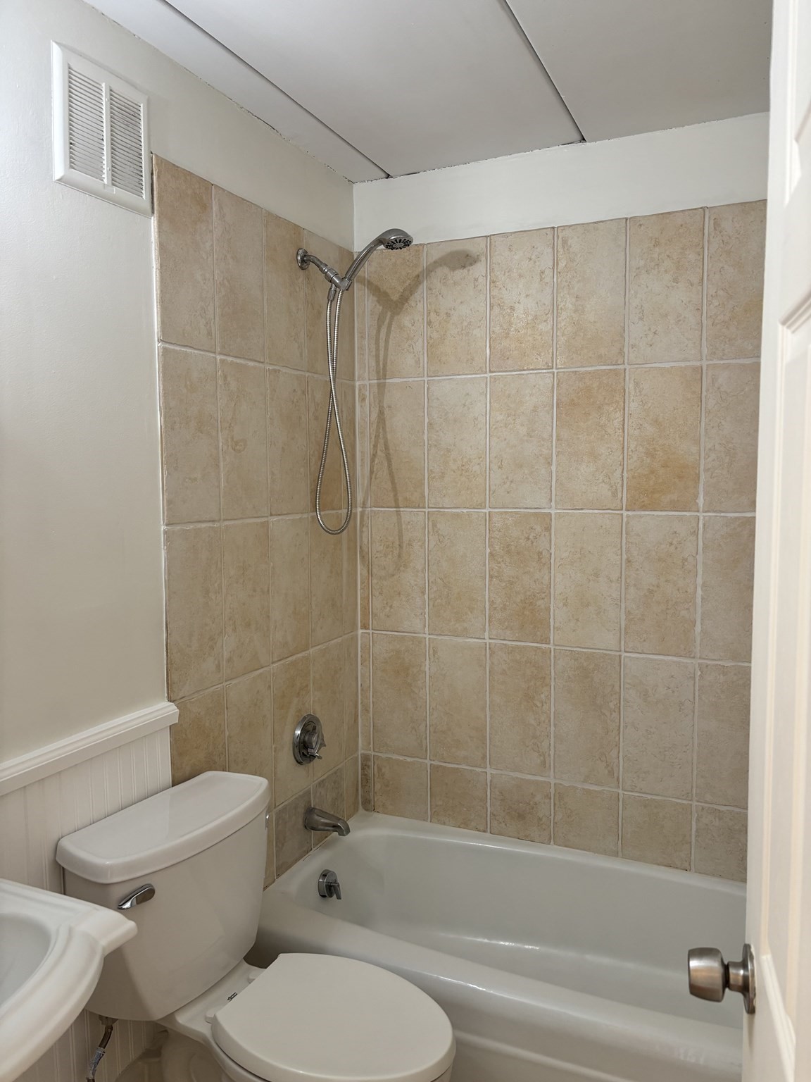 298 Commercial St Unit 22, Braintree, MA 02184 - Image 13