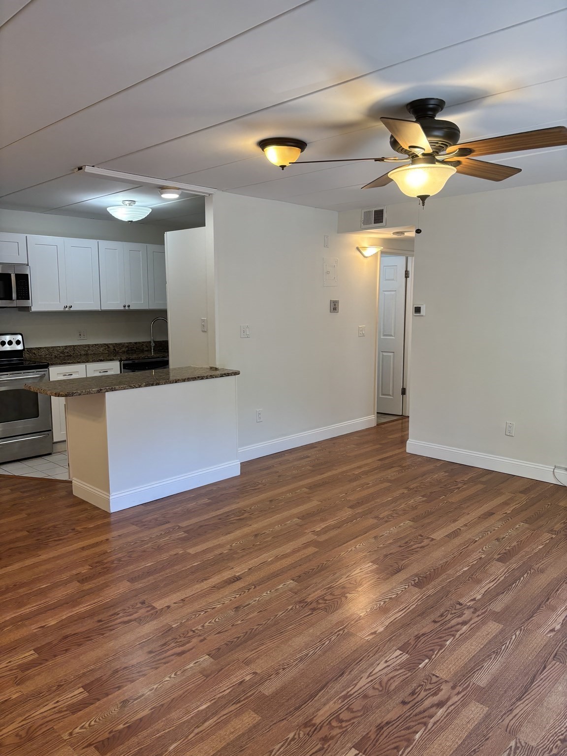 298 Commercial St Unit 22, Braintree, MA 02184 - Image 3