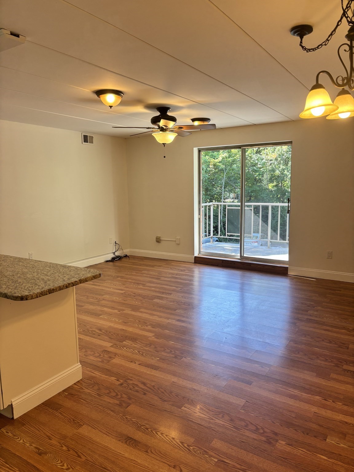 298 Commercial St Unit 22, Braintree, MA 02184 - Image 4