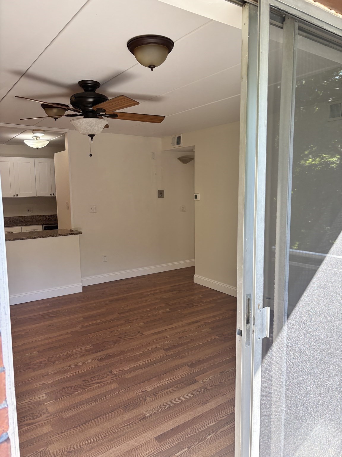 298 Commercial St Unit 22, Braintree, MA 02184 - Image 5