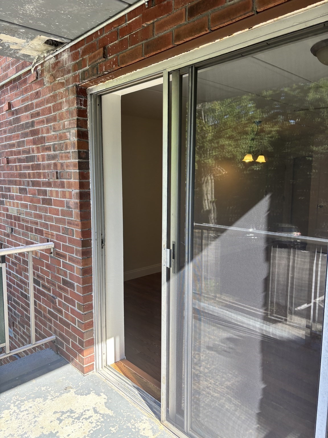 298 Commercial St Unit 22, Braintree, MA 02184 - Image 6