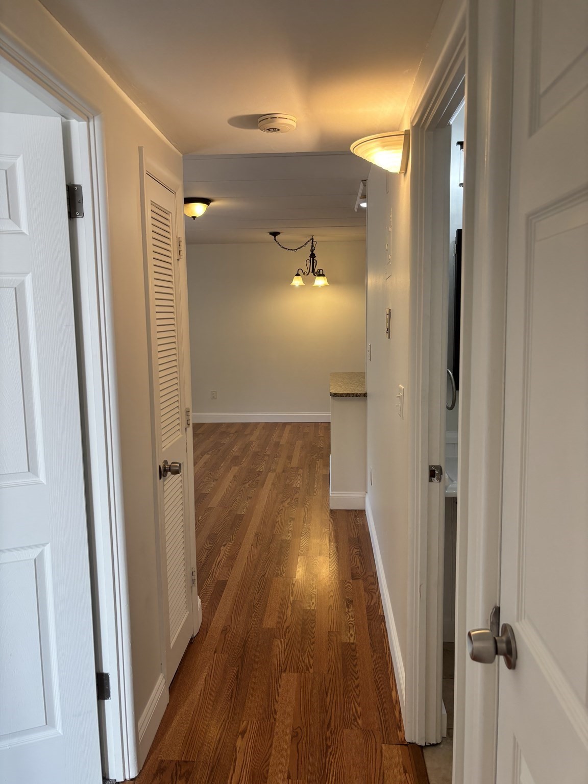 298 Commercial St Unit 22, Braintree, MA 02184 - Image 7