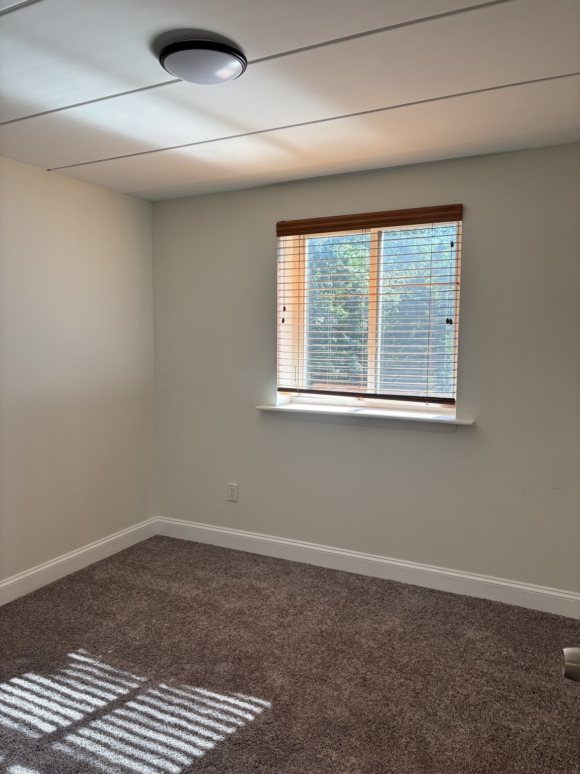 298 Commercial St Unit 22, Braintree, MA 02184 - Image 8