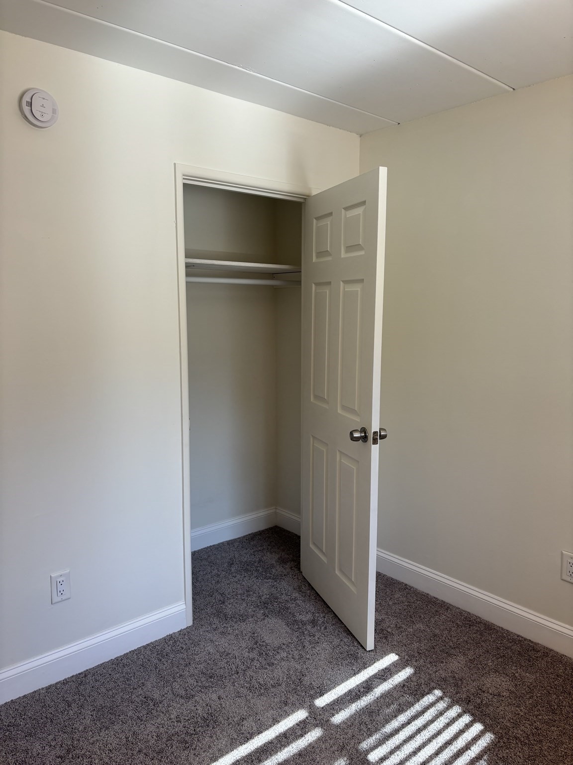 298 Commercial St Unit 22, Braintree, MA 02184 - Image 9