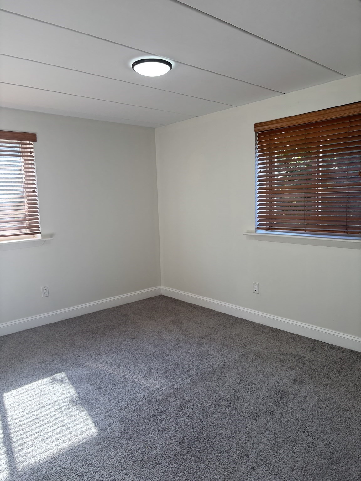 298 Commercial St Unit 22, Braintree, MA 02184 - Image 10