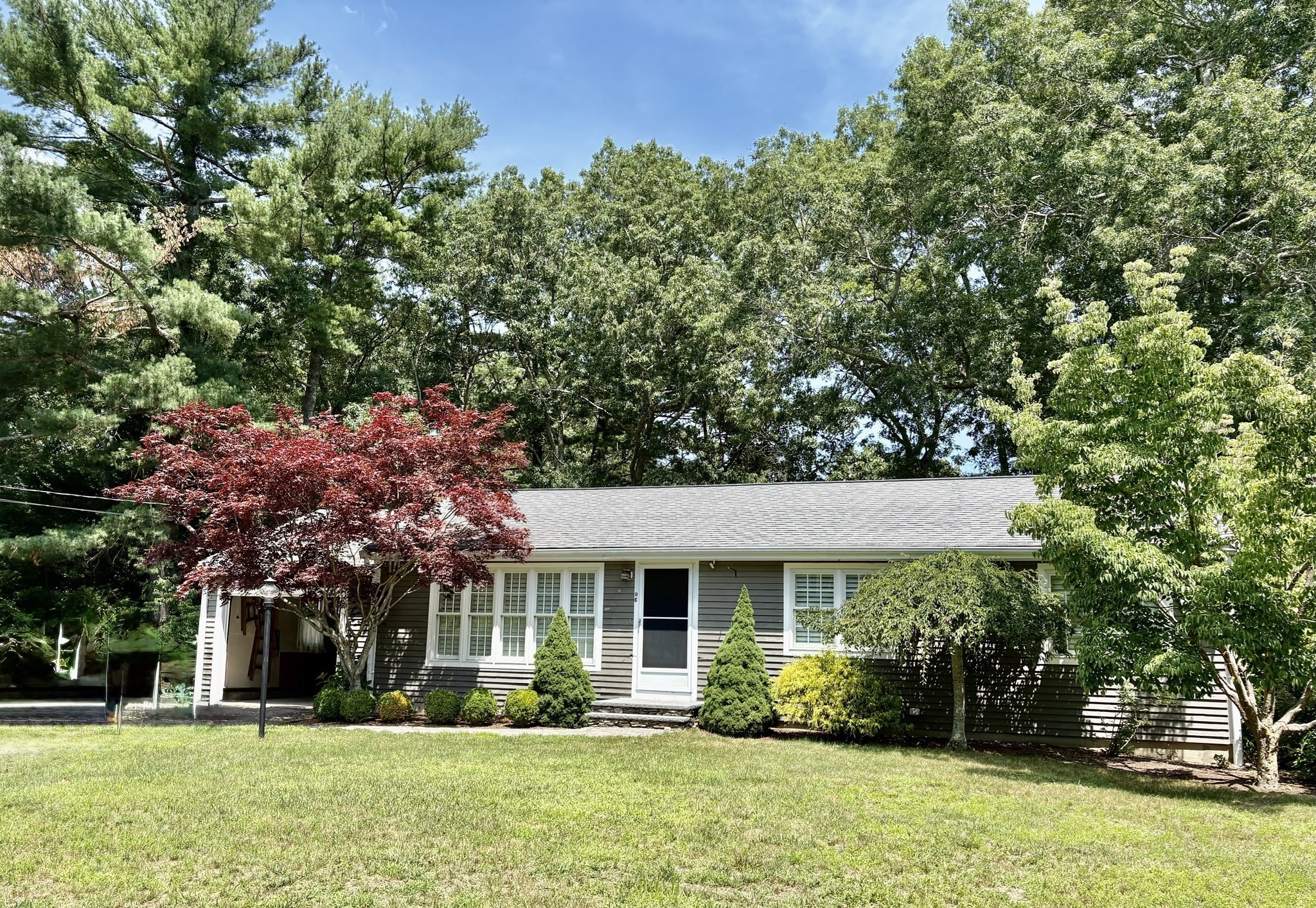 95 Peterson Path, Marshfield, MA 02050