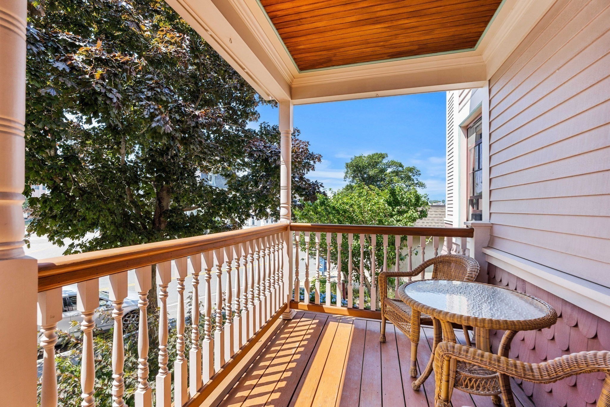 80 Prospect St Unit 7, Gloucester, MA 01930 - Image 1