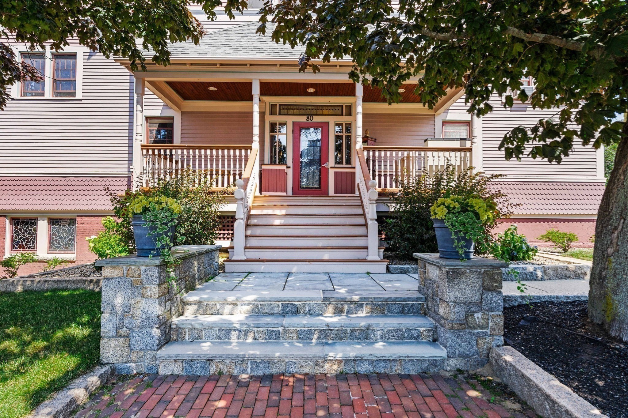 80 Prospect St Unit 7, Gloucester, MA 01930 - Image 2