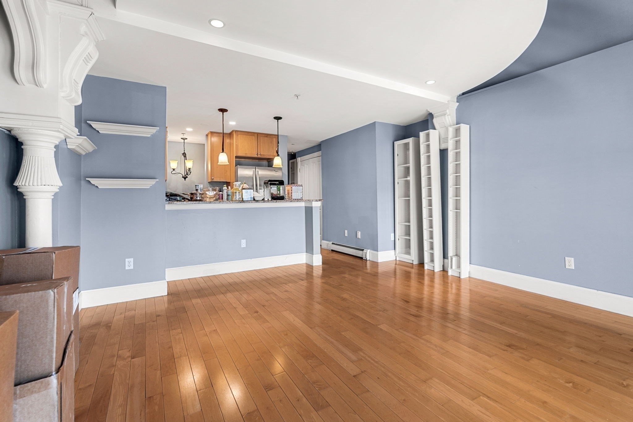 80 Prospect St Unit 7, Gloucester, MA 01930 - Image 11