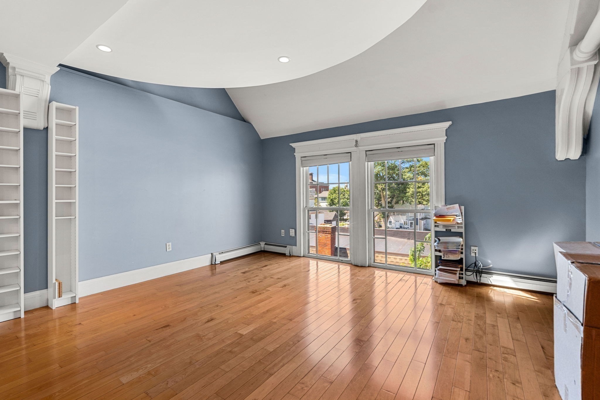 80 Prospect St Unit 7, Gloucester, MA 01930 - Image 12