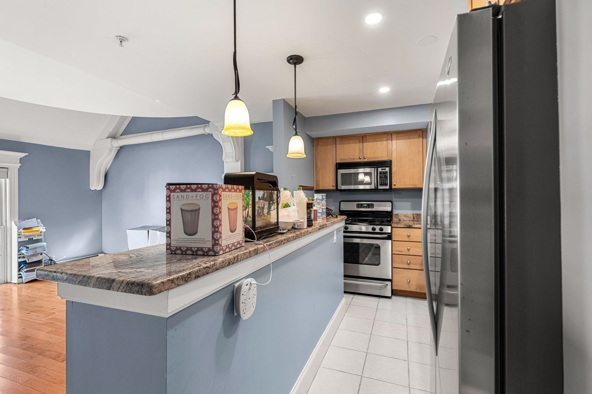 80 Prospect St Unit 7, Gloucester, MA 01930 - Image 13
