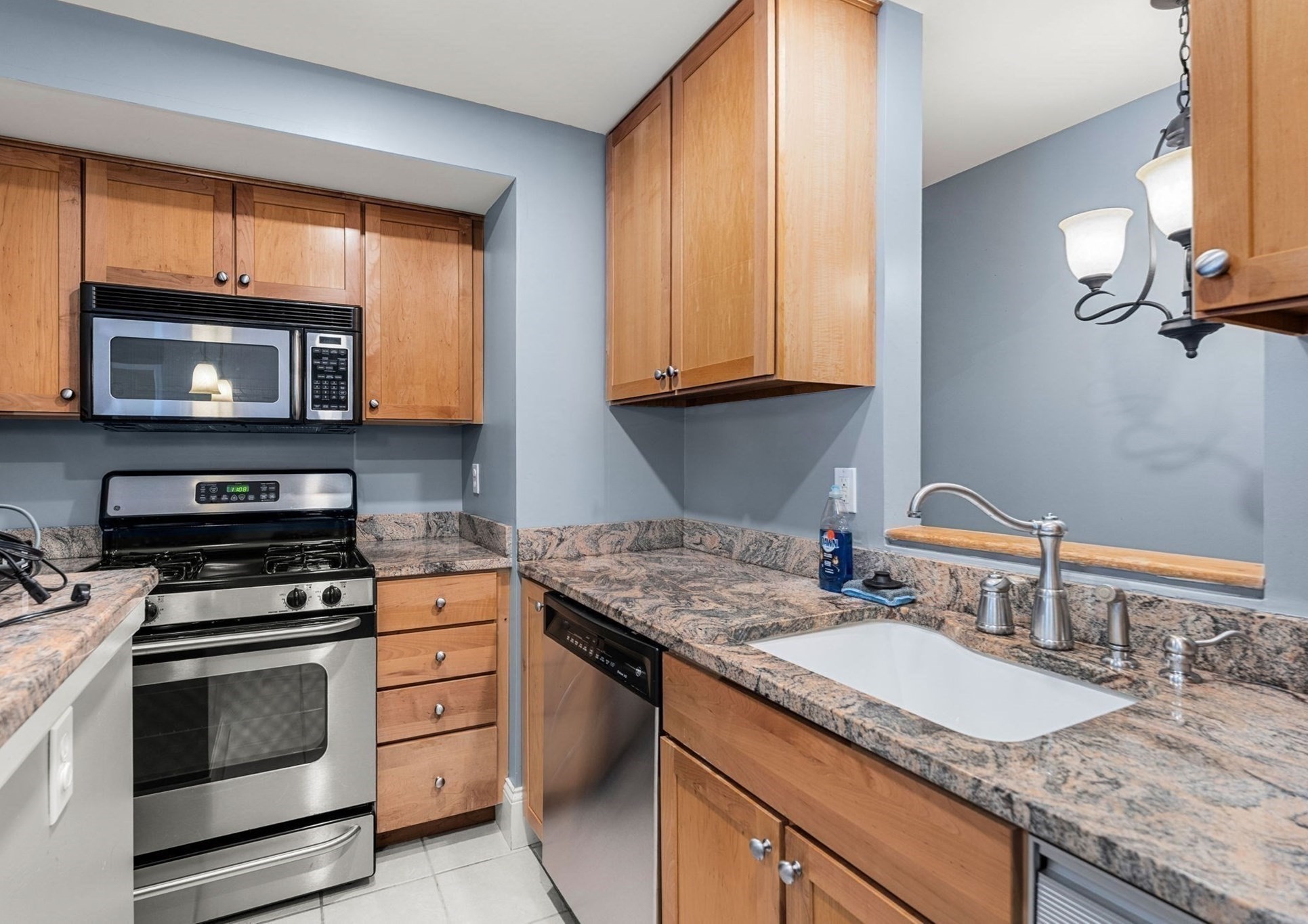 80 Prospect St Unit 7, Gloucester, MA 01930 - Image 14