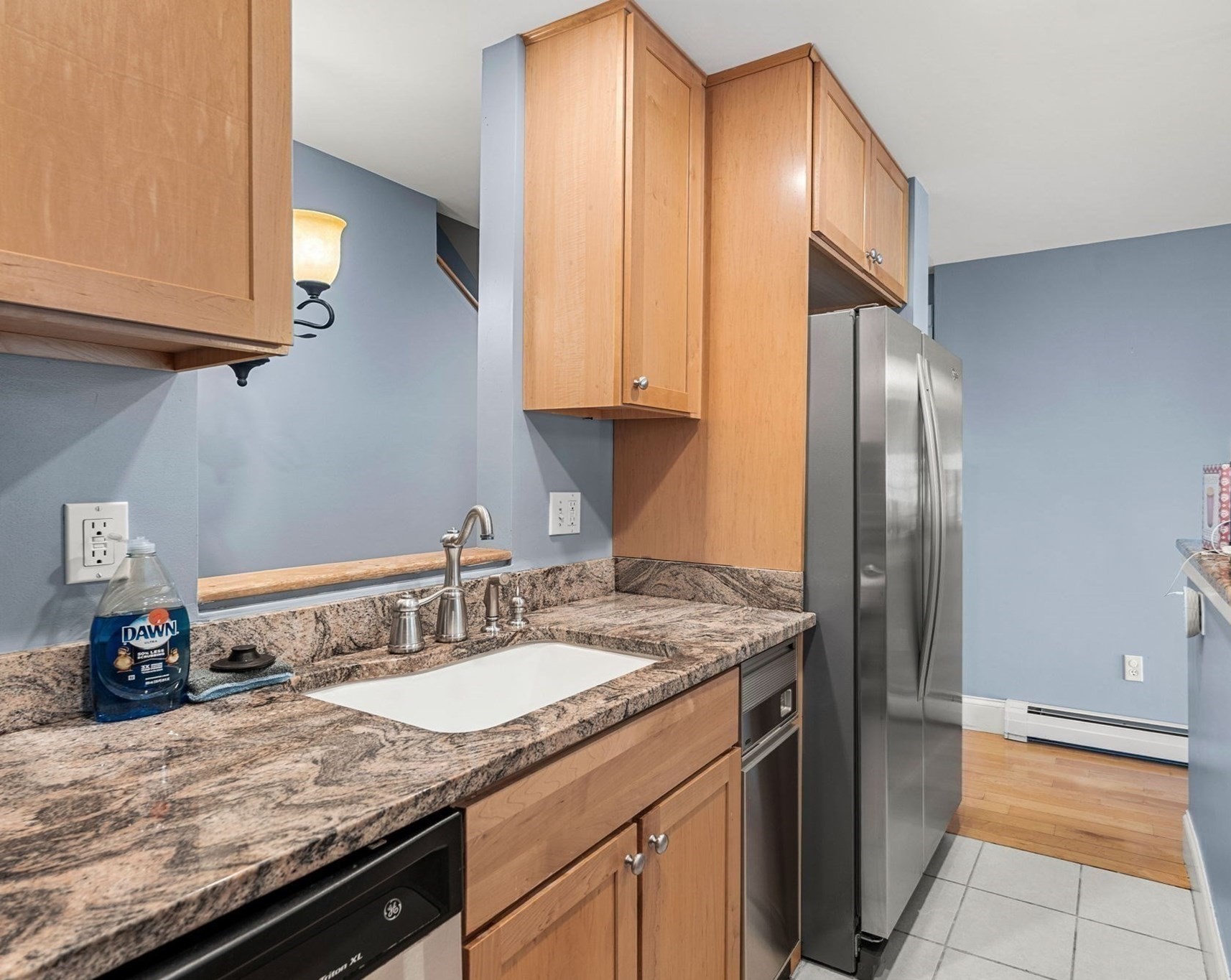 80 Prospect St Unit 7, Gloucester, MA 01930 - Image 15