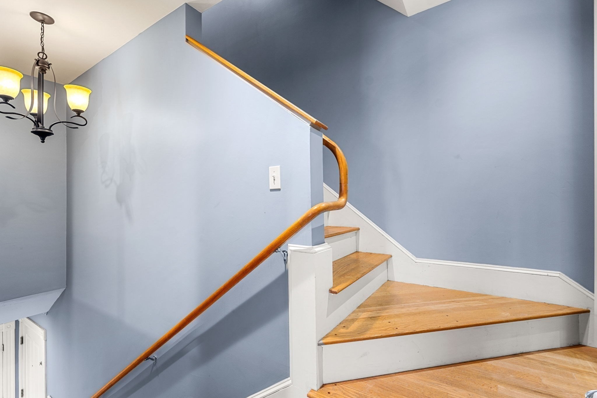 80 Prospect St Unit 7, Gloucester, MA 01930 - Image 16