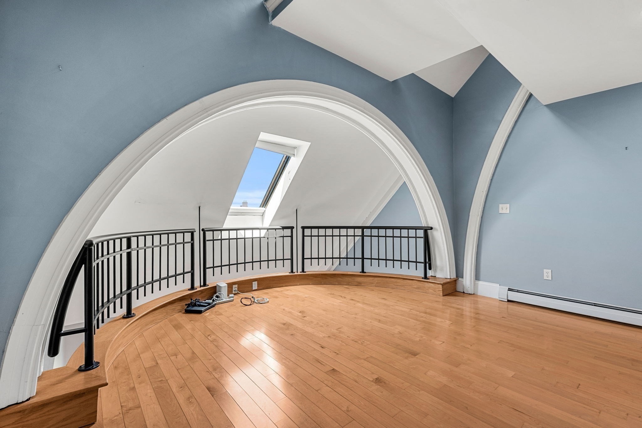 80 Prospect St Unit 7, Gloucester, MA 01930 - Image 17