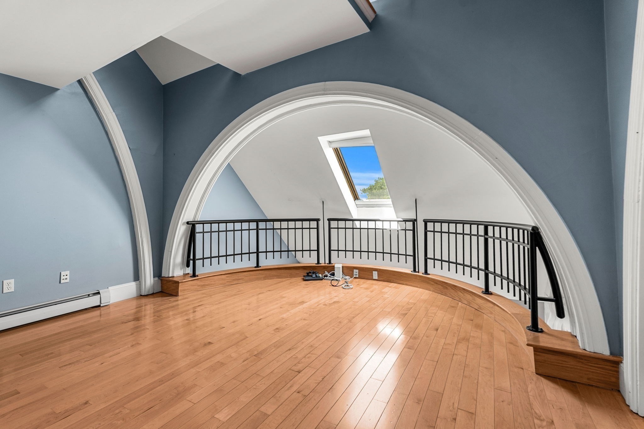 80 Prospect St Unit 7, Gloucester, MA 01930 - Image 18