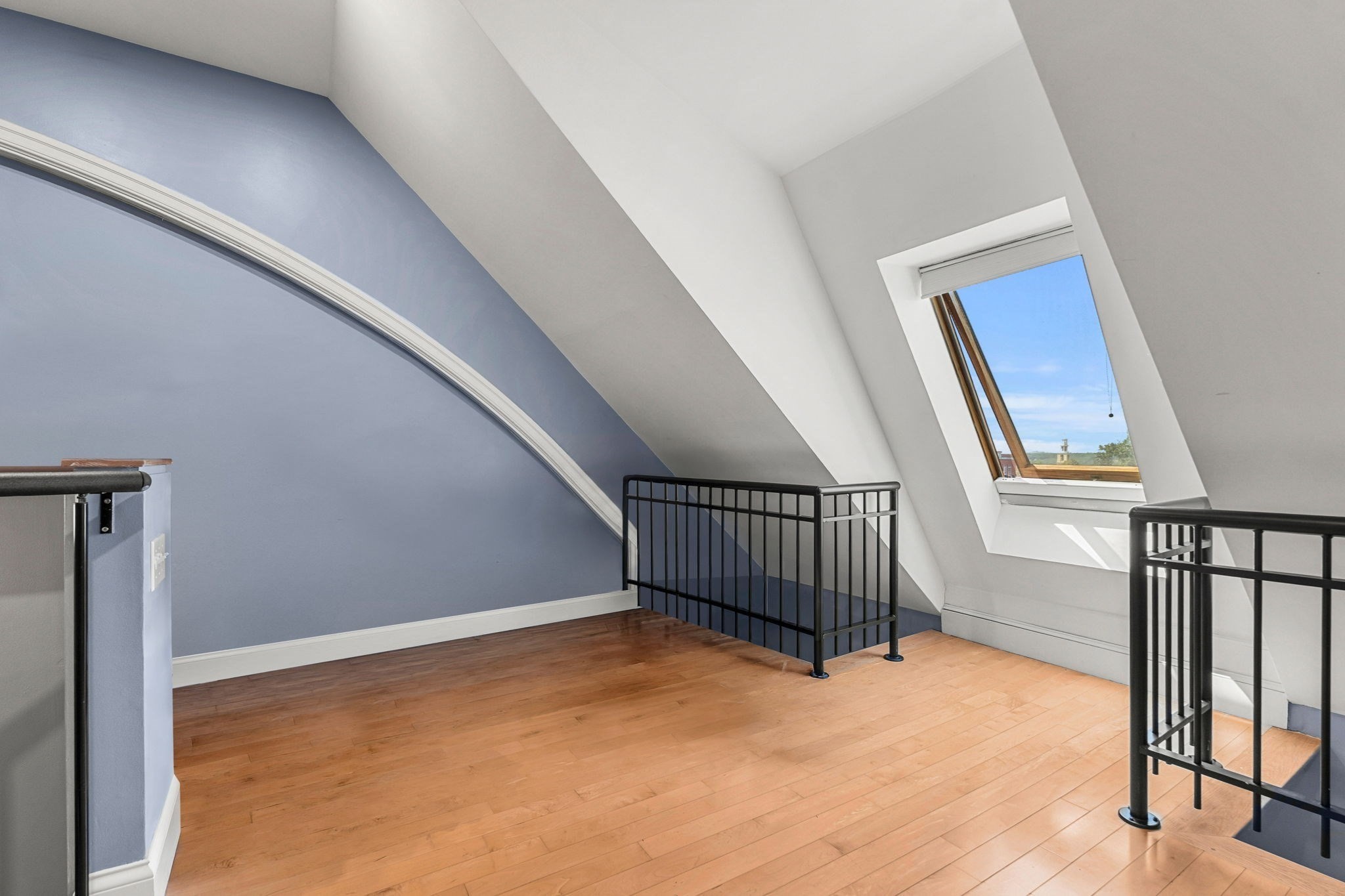 80 Prospect St Unit 7, Gloucester, MA 01930 - Image 20