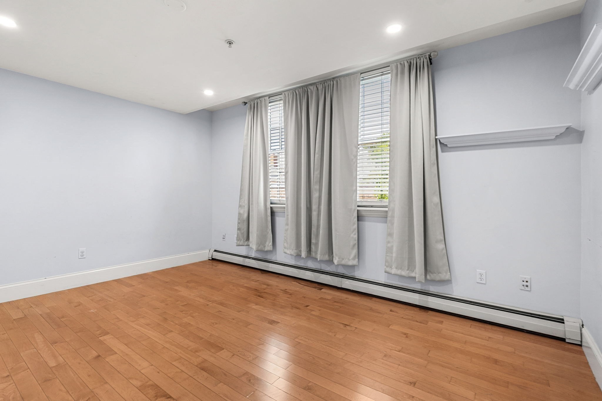 80 Prospect St Unit 7, Gloucester, MA 01930 - Image 3