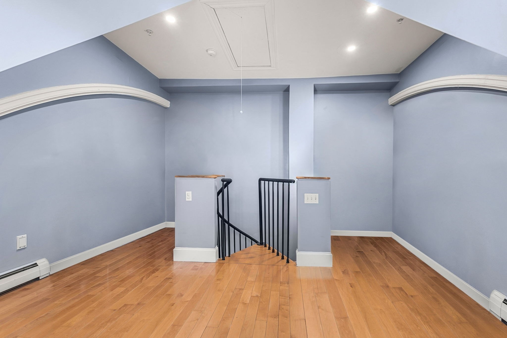 80 Prospect St Unit 7, Gloucester, MA 01930 - Image 21