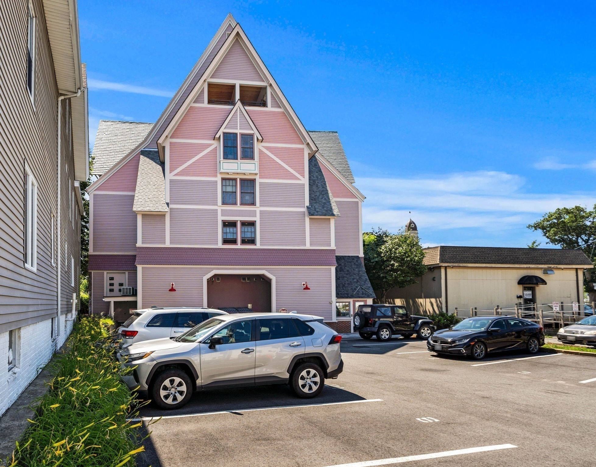 80 Prospect St Unit 7, Gloucester, MA 01930 - Image 22